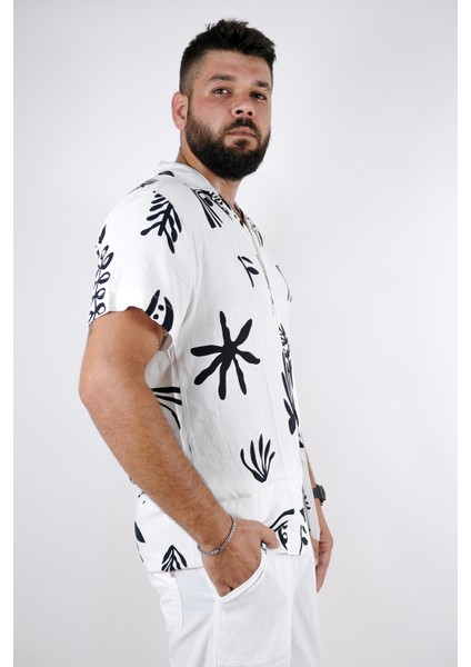 Erkek Desenli Gömlek fiyatları