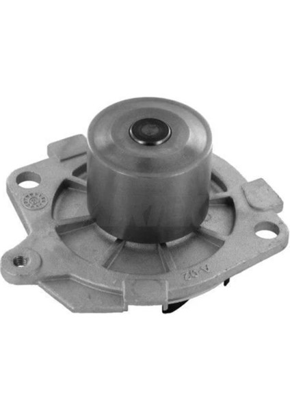 Opel Astra H Vectra C 1.9 Jtd Cdti Z19DTL Devirdaim 2002-6334003