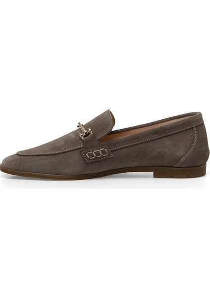 Nine West Umano2 4Pr Vizon Kadın Loafer