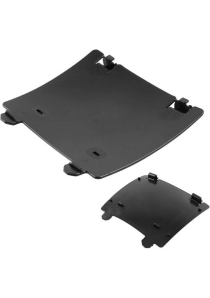 Opel Astra H Ön Davlumbaz Orta Kapağı 2004 Sonrası 13125606