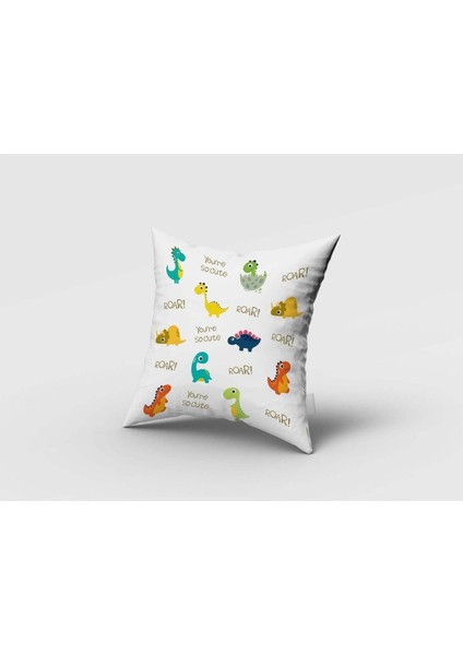 Lacivert, Ithal Kumaş, Çocuk ve Bebek Odası Fon Perde - 1 Kanat modelleri