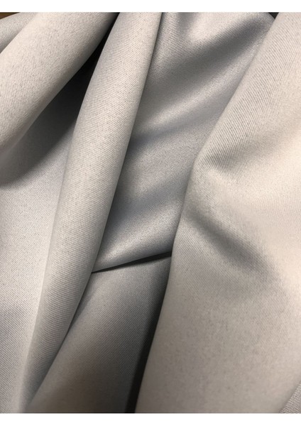 Blackout Astar Ekleme 1 Kanat