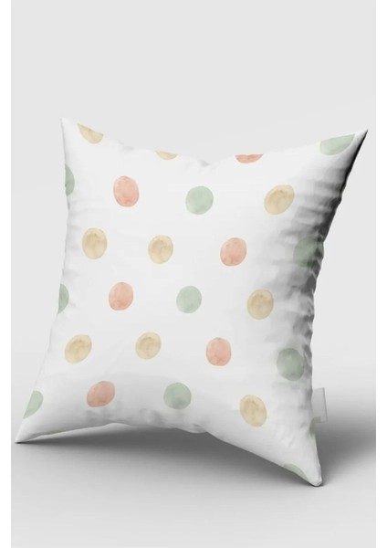 Su Yeşili, Düz Fon Perde 2, Ithal Kumaş, Çocuk ve Bebek Odası Fon Perde - 1 Kanat modelleri