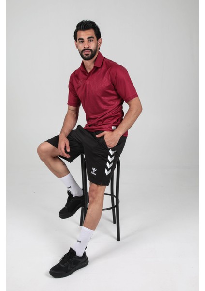 Dream Kamp Tişört Bordo modelleri