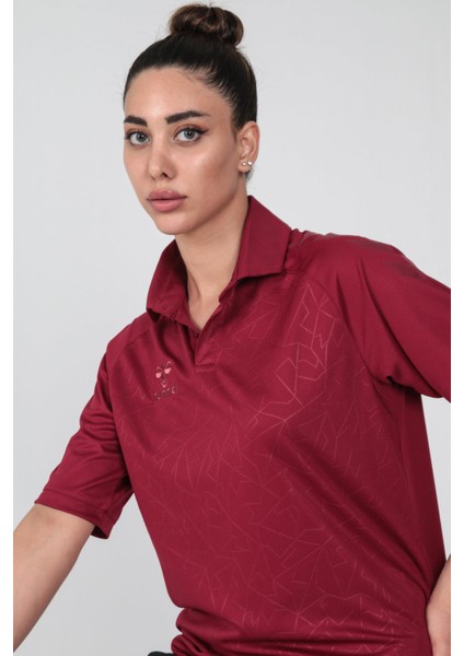 Dream Kamp Tişört Bordo fırsatları