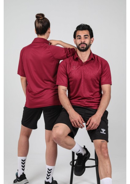 Dream Kamp Tişört Bordo indirimleri