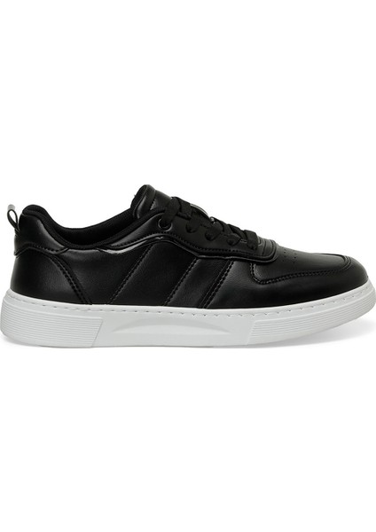 322548.Z 4Pr Siyah Kadın Sneaker
