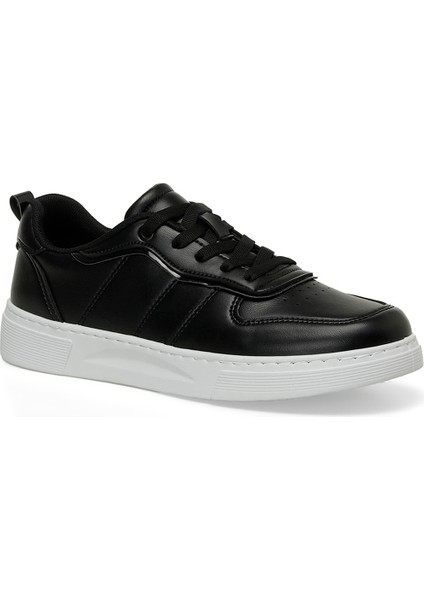 322548.Z 4Pr Siyah Kadın Sneaker