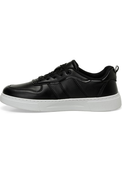 322548.Z 4Pr Siyah Kadın Sneaker