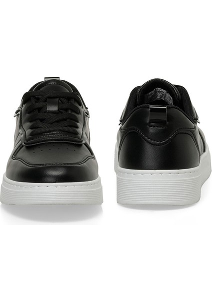 322548.Z 4Pr Siyah Kadın Sneaker