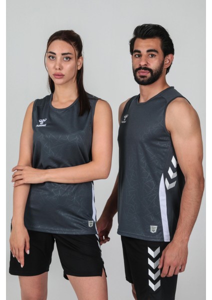 Dream Sıfır Kol Tişört Antrasit fiyatları