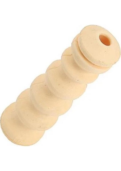 Vw Passat B3 B4 Amortisör Lastiği Arka 1988-1996 357512131-WISCO