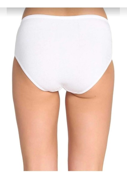 922 Kadın Ribana Bato Külot 12 Adet fiyatları