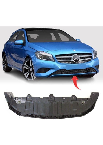 Audi A4 Yağ Pompa Zincir Gergisi 2009-2015 06K109507G