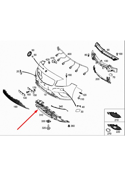 Audi A4 Yağ Pompa Zincir Gergisi 2009-2015 06K109507G fiyatları