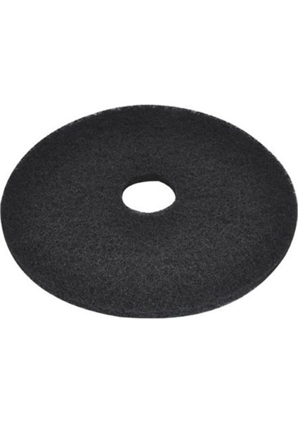 Yer Yikama Pedi 51 cm 1 Adet