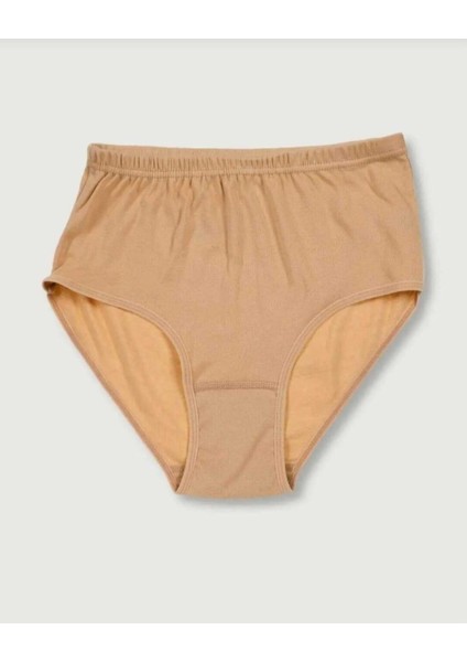 922 Kadın Ribana Bato Külot 12 Adet fiyatları