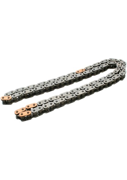 Vw Touareg Eksantrik Zinciri 3.2 2004-2007 03H109503