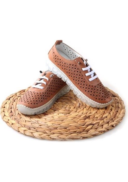 2470 Orto Pedik Kadın Günlük Ayakkabı fiyatları