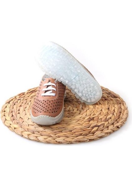 2470 Orto Pedik Kadın Günlük Ayakkabı modelleri