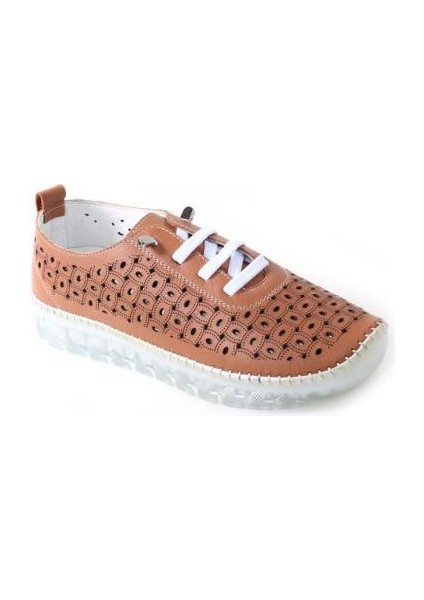 2470 Orto Pedik Kadın Günlük Ayakkabı fırsatları