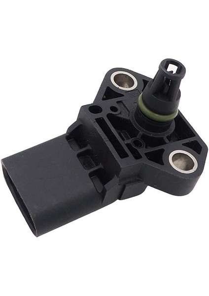 Opel Combo 1.6d Yağ Soğutucusu 2011-2017 65550981