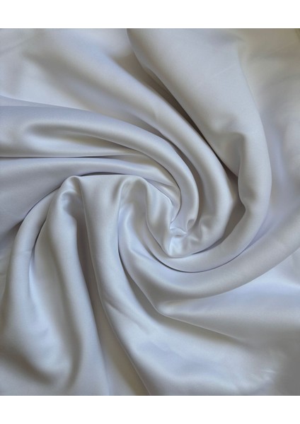 Beyaz Güneşlik, Kalın Güneşlik, Blackout Beyaz Karartma Perde, Oturma Odası Perde, Salon Perde fiyatları