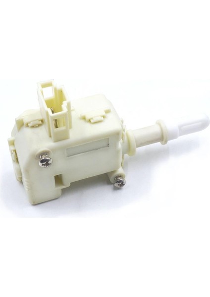Vw Passat Depo Kilit Mekanizması 2006-2010 3C8810773A