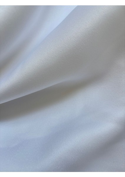 Beyaz Güneşlik, Kalın Güneşlik, Blackout Beyaz Karartma Perde, Oturma Odası Perde, Salon Perde modelleri