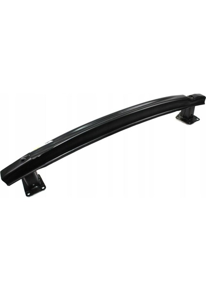 Vw Touran 2003-2011 Ön Tampon Demiri 1T0807305D