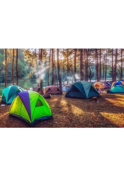 Çelik Emirhan Nalbur Kurutmalık Sera Mutfak Bahçe Kamp Çelik Çamaşır Ipi Pvc Kaplı 100 Metre 3 Mm modelleri