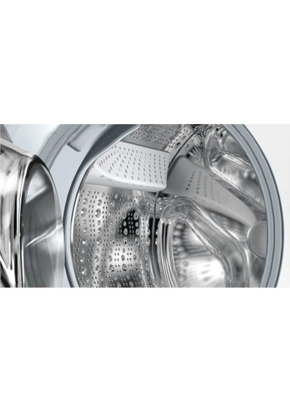 Çamaşır ve Bulaşık Makineleri Için Hızlı Kireç Çözücü 4'lü Paket -SİTENİN EN UCUZU- fırsatları