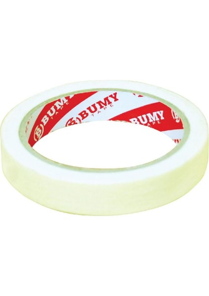 Bandı 18 mm x 25 Mt/hotmelt