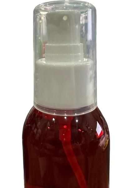 100 ml Sıvı Losyon Pompalı Şişe 5 Adet fiyatları