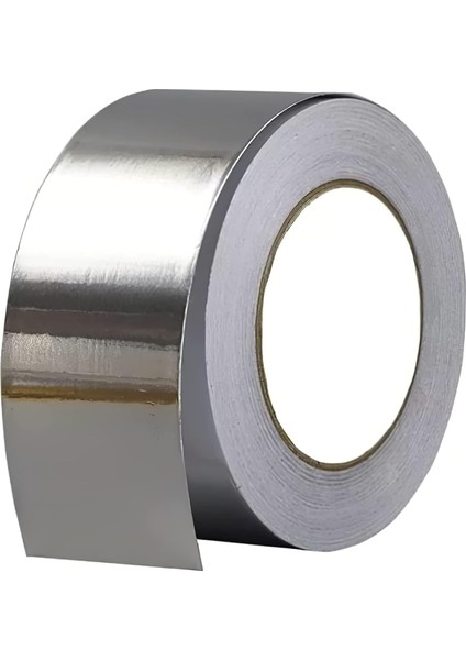 Tamir Soba Yanmaz Bant 5 Metre x 40MM