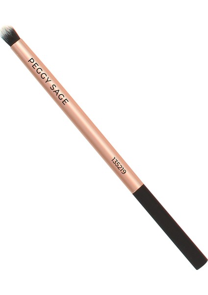 Bilyeli Fırça - 6,5 mm