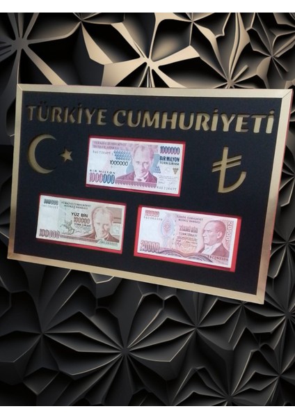 Koleksiyon Paralı Tablo. Hediyelik Eşya. Konsept Hediyelik. Ev Dekorasyon. Duvar Dekor .ofis Hediyesi