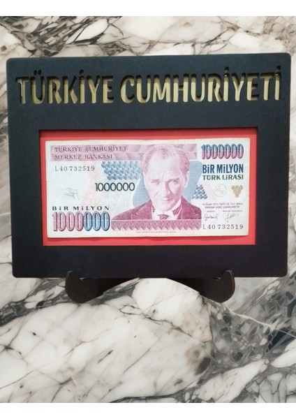 Koleksiyon Paralı Tablo. Hediyelik Eşya. Konsept Hediyelik. Ev Dekorasyon. Duvar Dekor .ofis Hediyesi