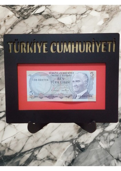 Koleksiyon Paralı Tablo. Hediyelik Eşya. Konsept Hediyelik. Ev Dekorasyon. Duvar Dekor .ofis Hediyesi