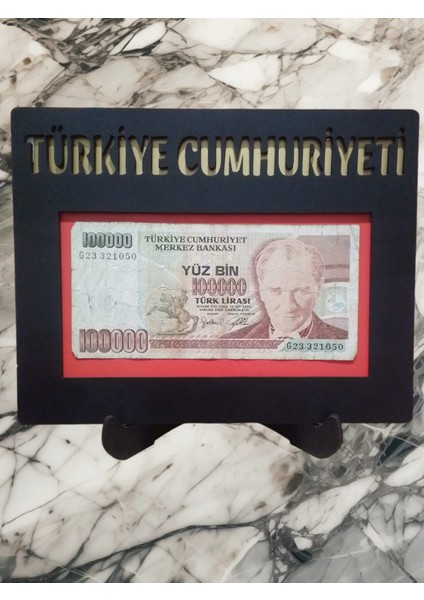 Koleksiyon Paralı Tablo. Hediyelik Eşya. Konsept Hediyelik. Ev Dekorasyon. Duvar Dekor .ofis Hediyesi