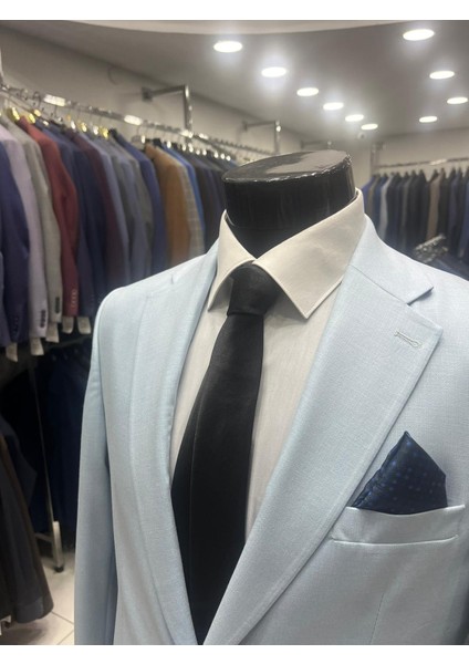 Yazlık Keten Ceket fiyatları