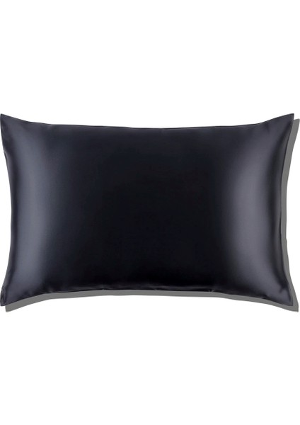 Saf Ipek Yastık Kılıfı - Pure Silk Pillowcase fiyatları