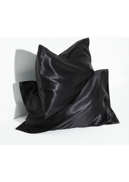 Saf Ipek Yastık Kılıfı - Pure Silk Pillowcase modelleri