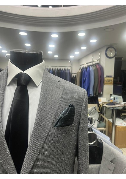 Yazlık Keten Ceket fiyatları