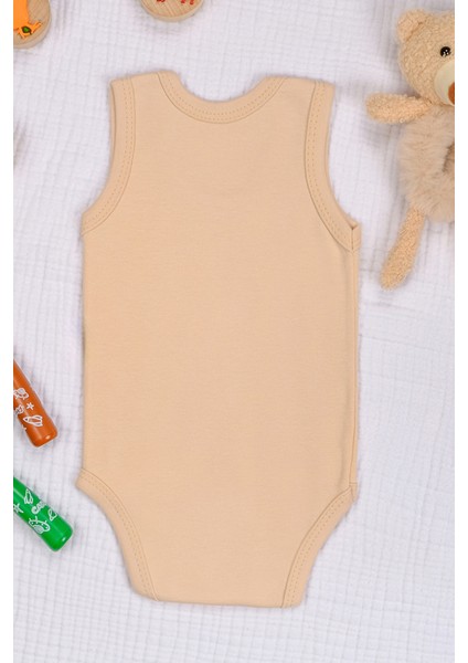 Dedemin Mirasını Yemeye Geldim Baskılı Çıtçıt Body Zıbın fiyatları