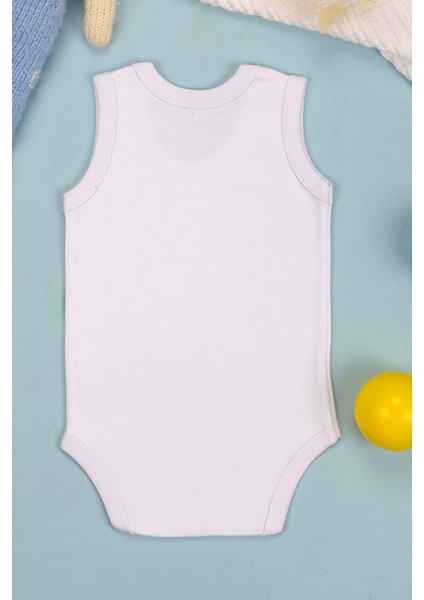 Dedemin Mirasını Yemeye Geldim Baskılı Çıtçıt Body Zıbın fiyatları