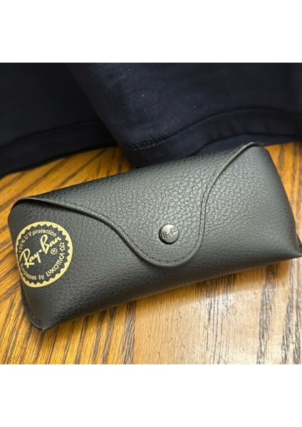 Rayban Gözlük Kılıfı fiyatları