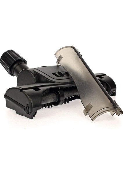 Hoover Sprint Evo Tsbe 2003 Halı Dövücü Turbo Ithal Emici Başlık