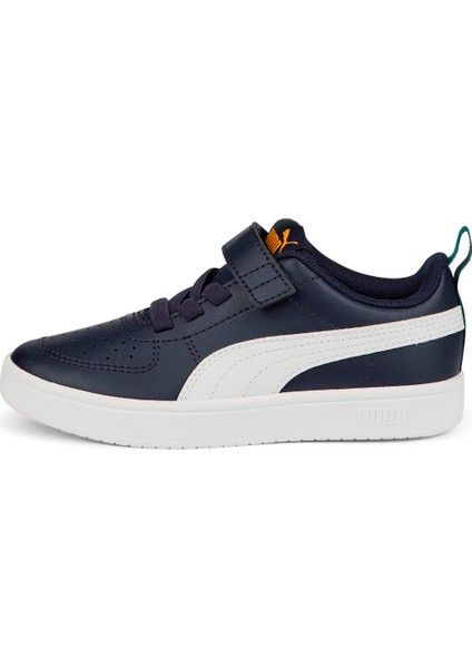 Rickie Ac Çocuk Sneaker