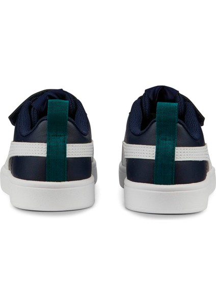 Rickie Ac Çocuk Sneaker fırsatları